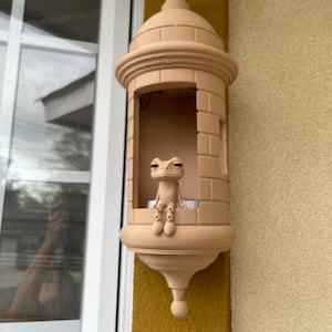Carmen added a photo of their purchase