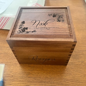 Carolyn added a photo of their purchase