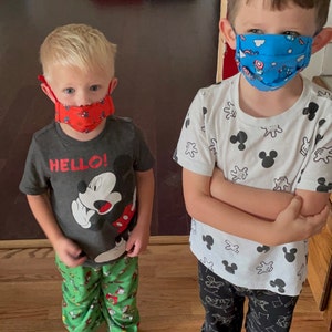 Debra added a photo of their purchase