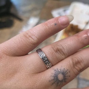 Switch added a photo of their purchase