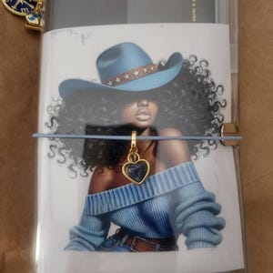 Stacey adicionaram uma foto da sua compra