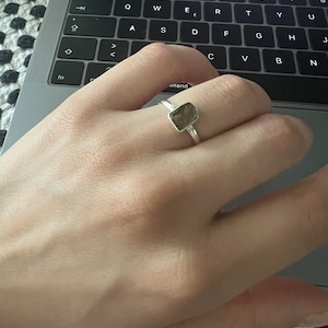 Ana adicionaram uma foto da sua compra