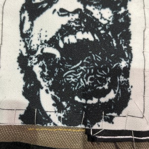 Nox added a photo of their purchase