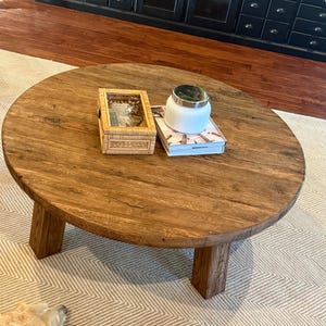 Katie added a photo of their purchase