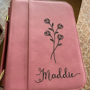 Kalie added a photo of their purchase