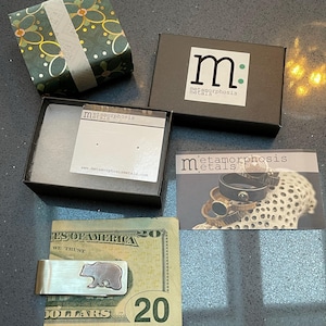 Jennifer heeft een foto van zijn/haar aankoop toegevoegd