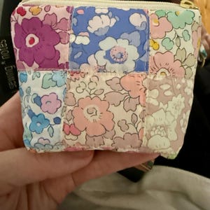 Megan added a photo of their purchase