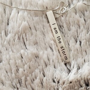 Jacklynn added a photo of their purchase