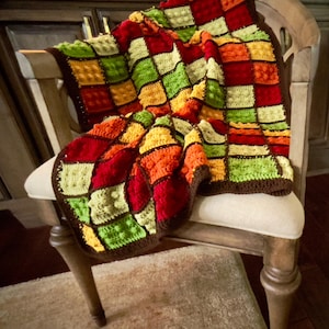 Susan added a photo of their purchase