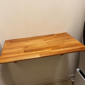 Margaret added a photo of their purchase