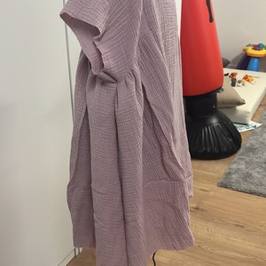 Christina added a photo of their purchase