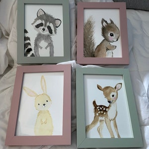 Ana added a photo of their purchase