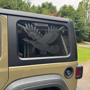 Leeann added a photo of their purchase