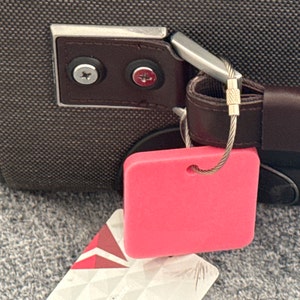 Chukls added a photo of their purchase