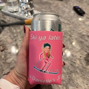 Whitney added a photo of their purchase