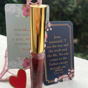 Gladys added a photo of their purchase