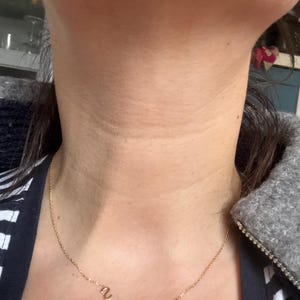 Julia ha añadido una foto de su compra