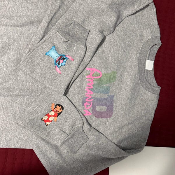 Cars Rusteze Disneyland | Disney World Inspired Disney, Pixar Sign ...