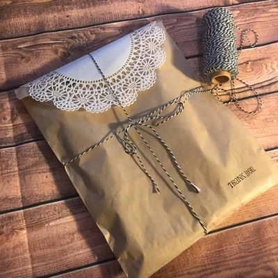 2 Turkish Coin Purses Traditional Design From Turkey Slim - Etsy