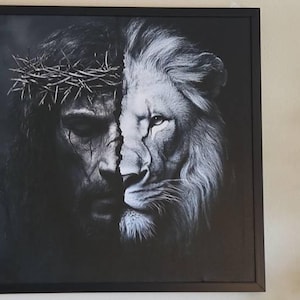 Linda added a photo of their purchase