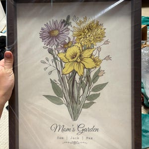Madeline ha añadido una foto de su compra