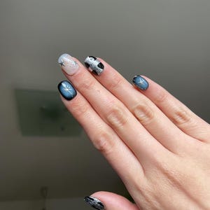 Le added a photo of their purchase