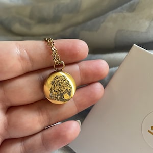 Torrance added a photo of their purchase