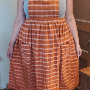 Michelle added a photo of their purchase