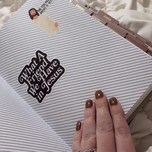 Alaina heeft een foto van de aankoop toegevoegd