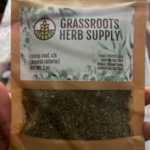 Takieah added a photo of their purchase