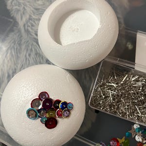 HeartSongs added a photo of their purchase
