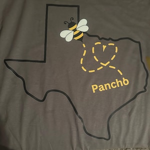Daniel added a photo of their purchase