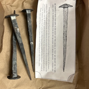 Eleanor added a photo of their purchase