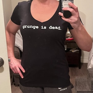 Kristen ha aggiunto una foto del proprio acquisto