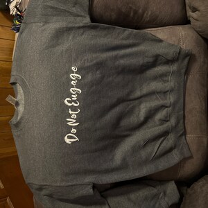Niela added a photo of their purchase