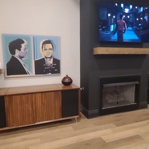 Kellie Gilkey added a photo of their purchase