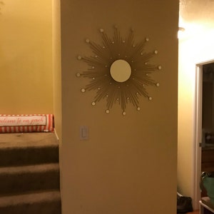 Uppercase Letter Pattern for Wire Art. Wire Name Patterns - Etsy