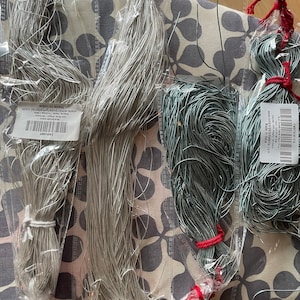 Cheyenne added a photo of their purchase