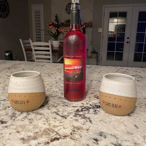 Kevin added a photo of their purchase