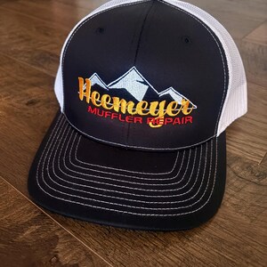 cameron hat ein Foto des gekauften Artikels hinzugefügt