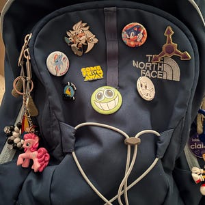 doodlebug added a photo of their purchase