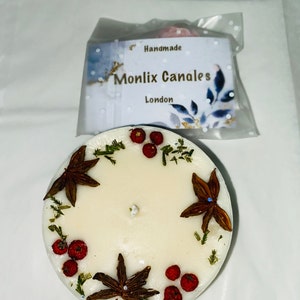 Zsuzsanna added a photo of their purchase