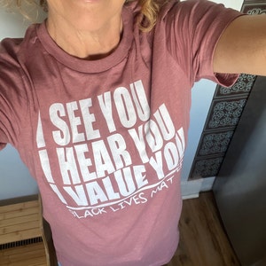 Erin added a photo of their purchase