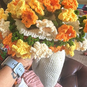 Silvia ha aggiunto una foto del proprio acquisto