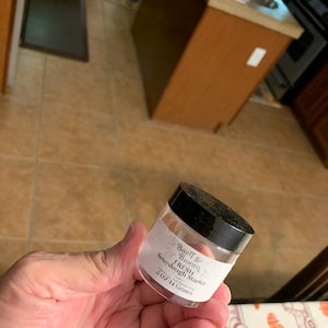 Greg added a photo of their purchase