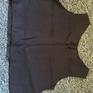chris added a photo of their purchase