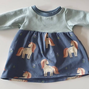 Malena added a photo of their purchase