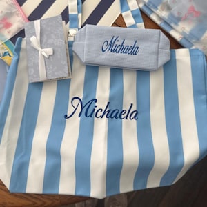 Emily added a photo of their purchase