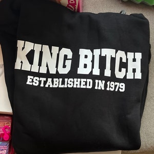 maria added a photo of their purchase