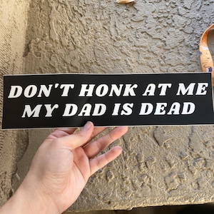 Amy added a photo of their purchase